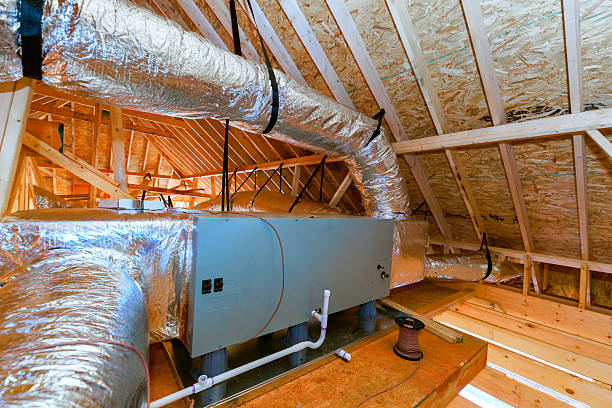 Top rated local Hvac Installation specialists in Harrah, WA